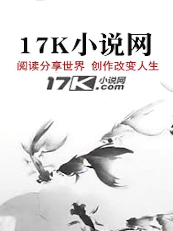 语兮资源库
