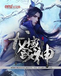 龙域战记