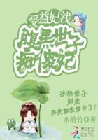 受益妃浅腹黑世子痴傻妃 水清竹