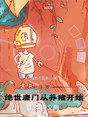 从绝世唐门开始征服
