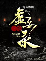 一笔虚妄录完整版免费阅读
