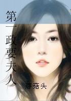 第一政要夫人全文免费笔趣阁