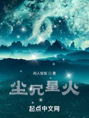 星尘指什么意思