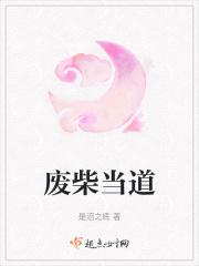 废柴道士