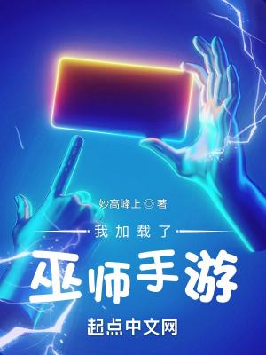 我加载了巫师手游 妙高峰上