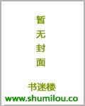 重生之贤后不难为