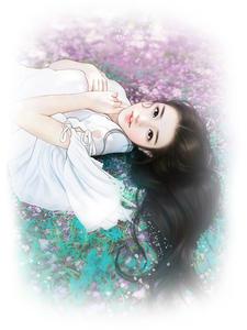 暖心宠婚番外