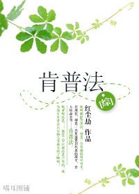 人生幸运岛是什么游戏