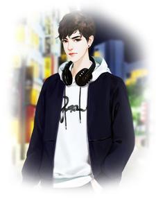 一代战王萧破天短剧免费版