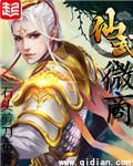 仙武科技