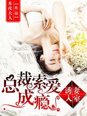 诱妻入怀总裁深入宠
