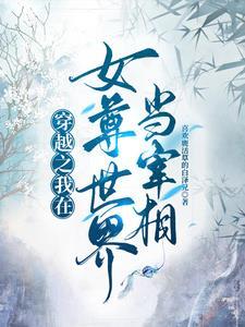 小夫郎是什么