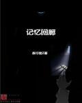 记忆回廊是什么