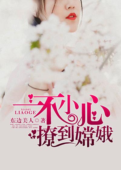 一不小心撩到你在线阅读