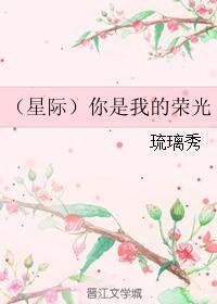 你是我的荣光全文