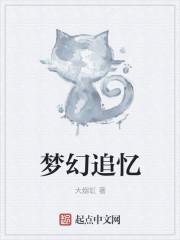 梦幻西游追忆梦回望月可以转区吗
