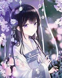 驯服writeas