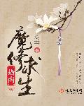 魔修求生指南书包网