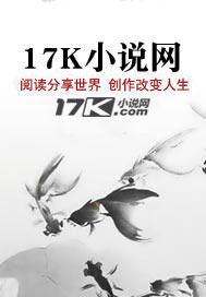 轮回怎么玩
