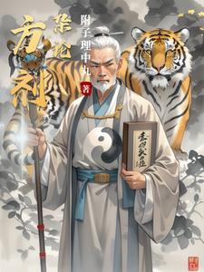 方剂的用法