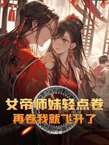 师妹太高调了怎么办