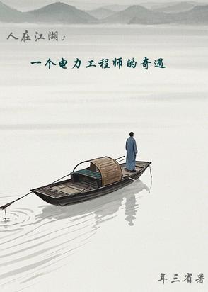 人在江湖百度百科