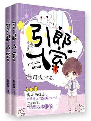 电影引郎入室剧情介绍