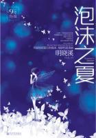 泡沫之夏2018版