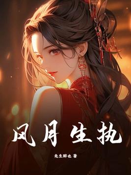 风月生执女主和男主在一起了吗