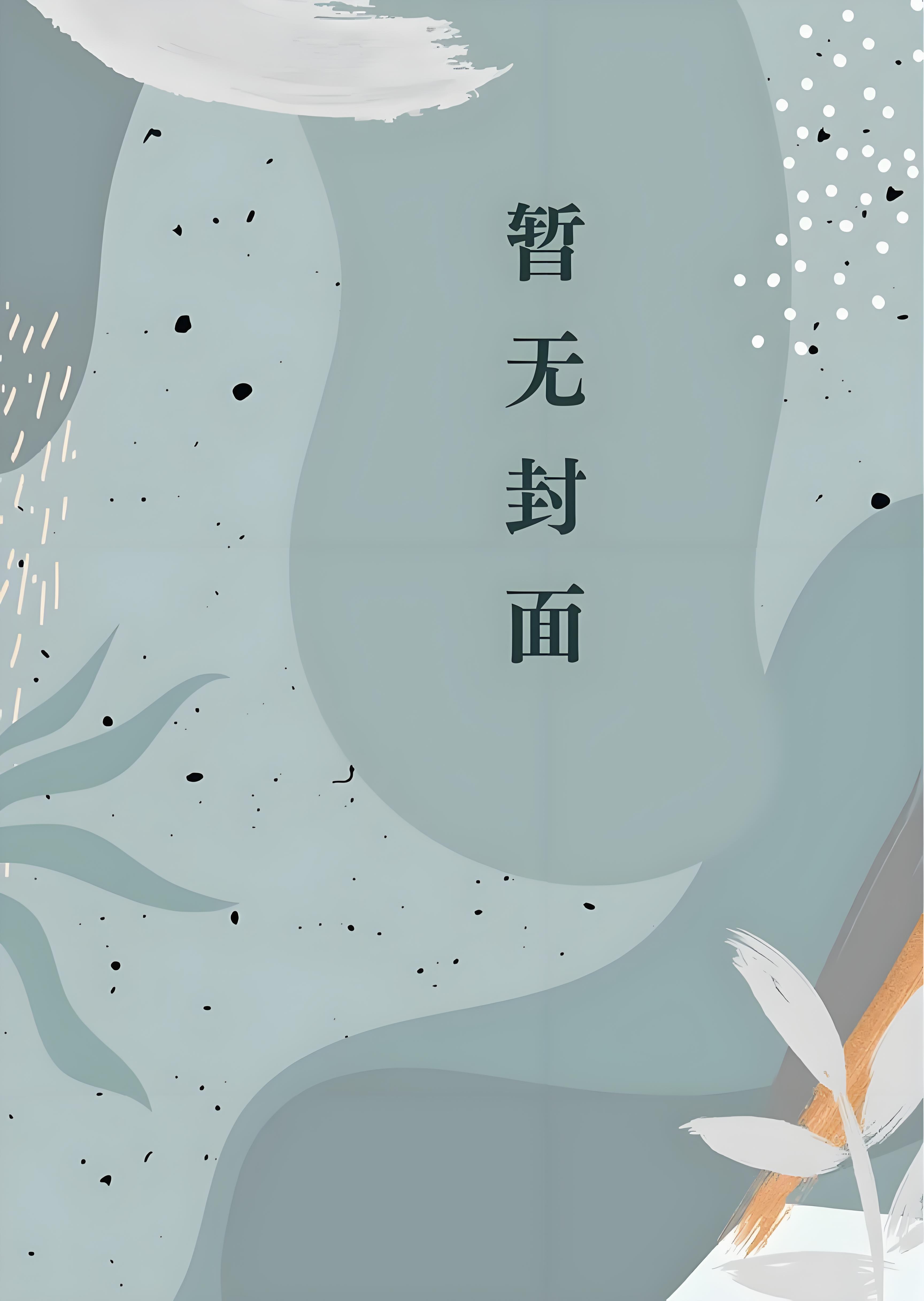 重生成魅魔后