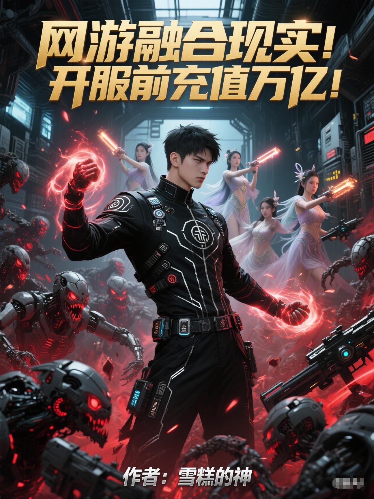 网络游戏充钱十大排行榜