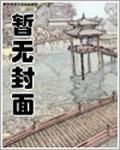 碧血青天杨家国语全集