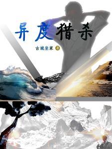 异度传说 攻略