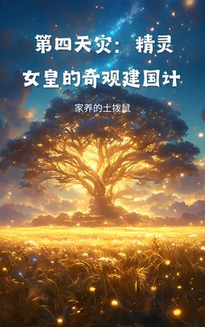 召唤玩家流