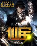 仙宝奇缘弑仙宝刀