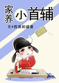 家养小首辅肉在几章