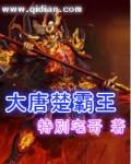 大唐楚霸王TⅹT全本免费