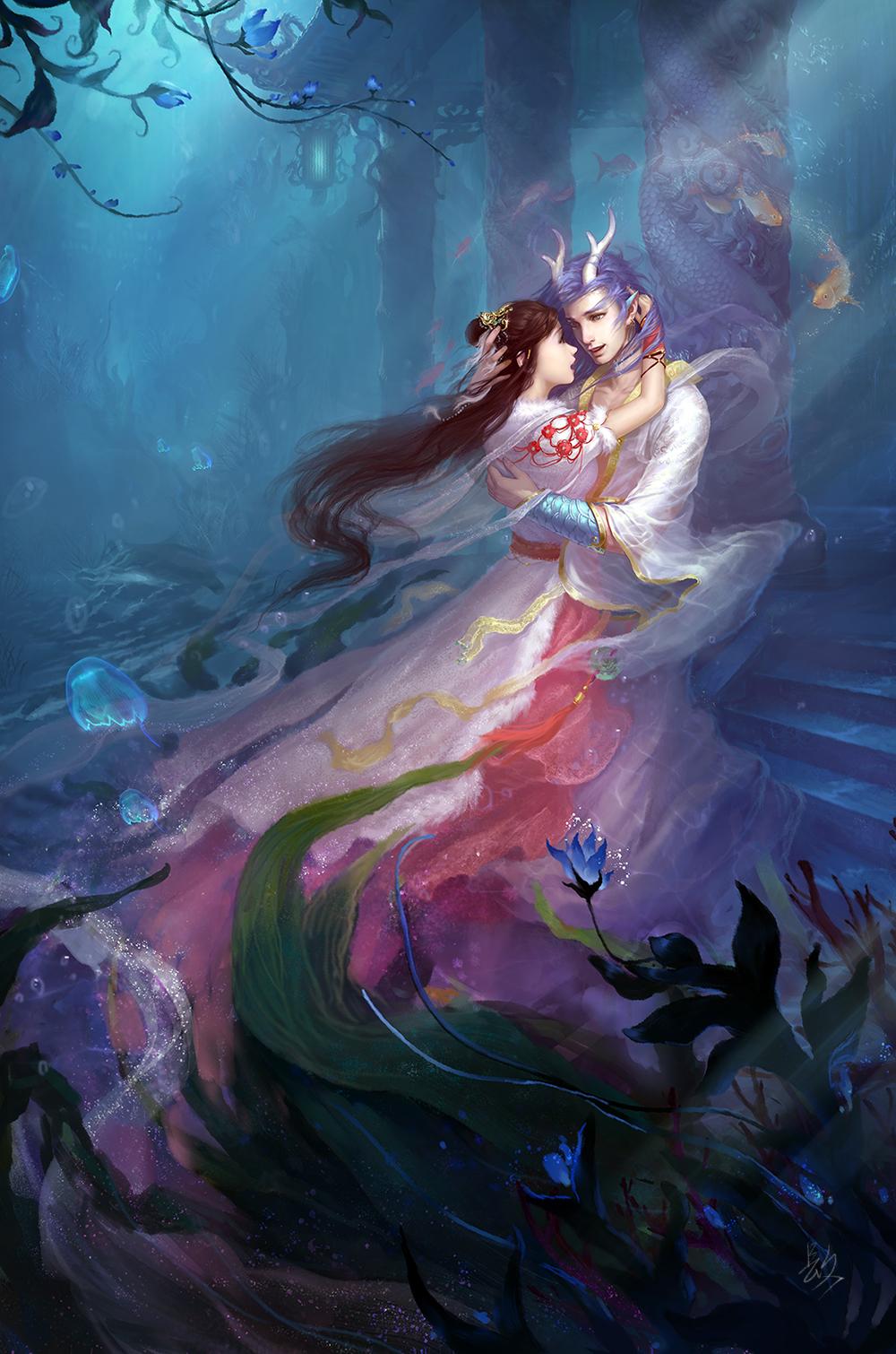 李江澜检查