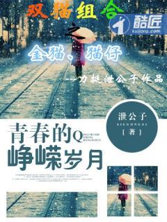 峥嵘百年史