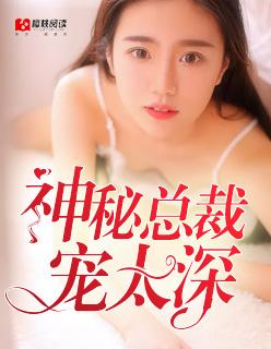 神秘总裁宠妻请低调全文免费阅读