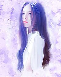 娱乐圈之who you