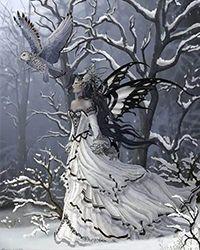 自从那天起你走进了我心里什么歌名