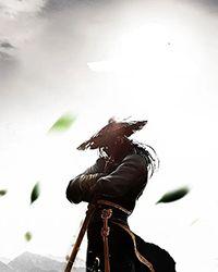 当东方白遇上东方教主gl全文免费