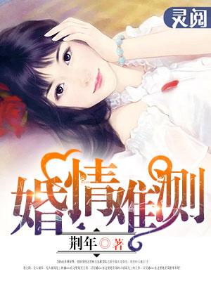 婚情难终了结局