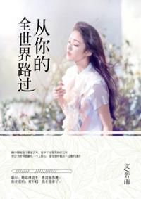 从你的全世界路过林宥嘉歌词