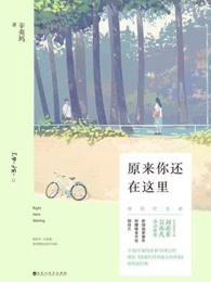 原来你还在这里免费观看电视剧