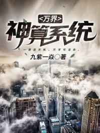 万界神算系统 聚合中文网