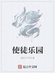 使徒怎么玩