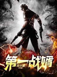 第一战神全文免费阅读