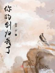 你的剑就是我的剑歌词